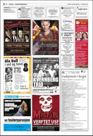 bergenstidende_del2-20100911_000_00_00_016.pdf