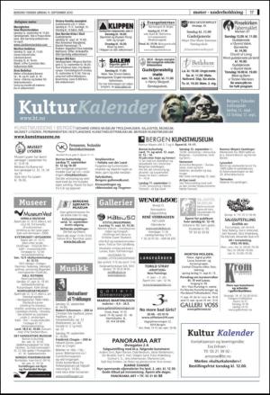 bergenstidende_del2-20100911_000_00_00_017.pdf