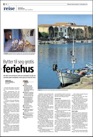 bergenstidende_del2-20100911_000_00_00_018.pdf