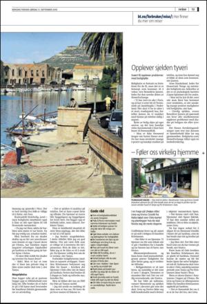 bergenstidende_del2-20100911_000_00_00_019.pdf
