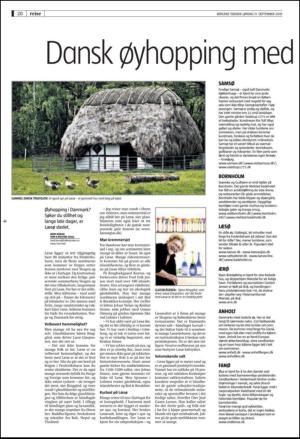 bergenstidende_del2-20100911_000_00_00_020.pdf