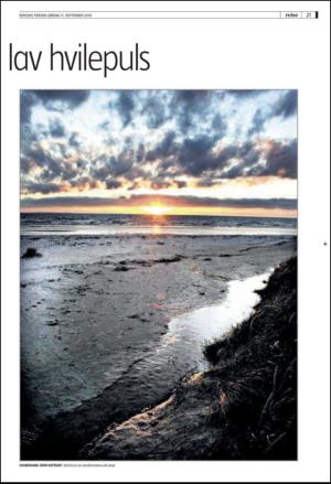 bergenstidende_del2-20100911_000_00_00_021.pdf