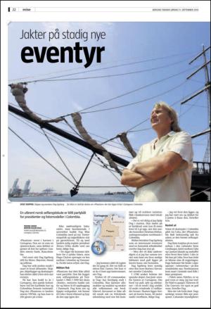 bergenstidende_del2-20100911_000_00_00_022.pdf