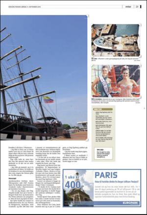 bergenstidende_del2-20100911_000_00_00_023.pdf