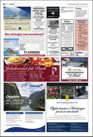 bergenstidende_del2-20100911_000_00_00_024.pdf