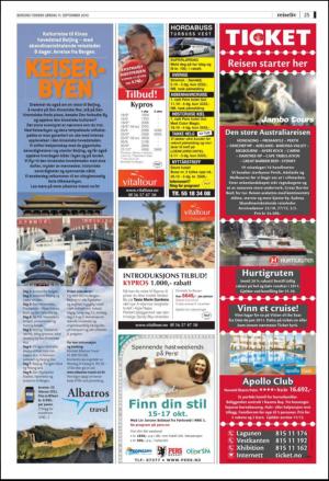 bergenstidende_del2-20100911_000_00_00_025.pdf