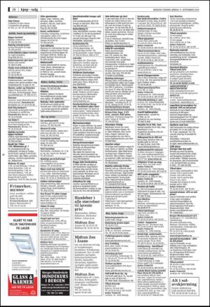 bergenstidende_del2-20100911_000_00_00_026.pdf