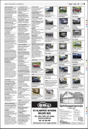 bergenstidende_del2-20100911_000_00_00_027.pdf
