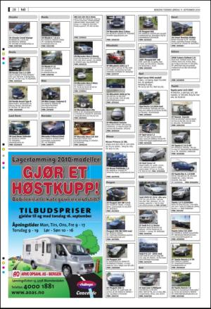 bergenstidende_del2-20100911_000_00_00_028.pdf