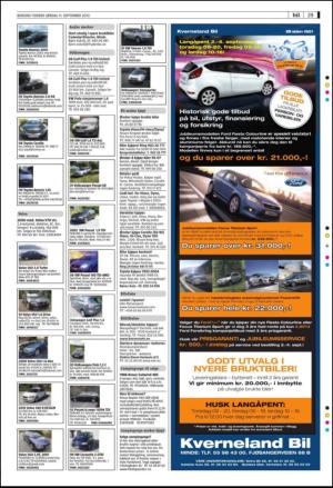 bergenstidende_del2-20100911_000_00_00_029.pdf