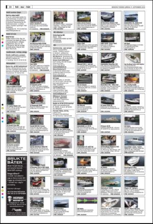 bergenstidende_del2-20100911_000_00_00_030.pdf