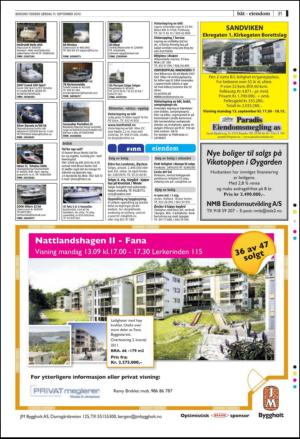 bergenstidende_del2-20100911_000_00_00_031.pdf