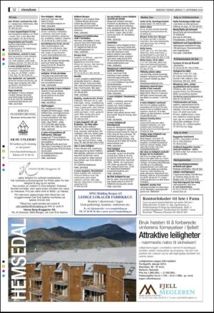 bergenstidende_del2-20100911_000_00_00_032.pdf