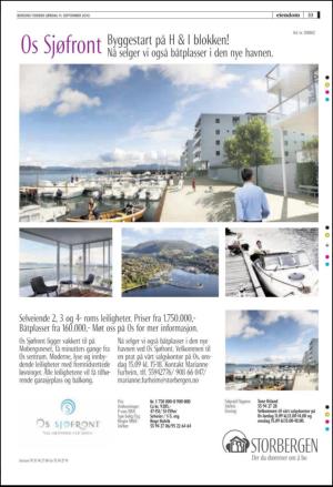 bergenstidende_del2-20100911_000_00_00_033.pdf