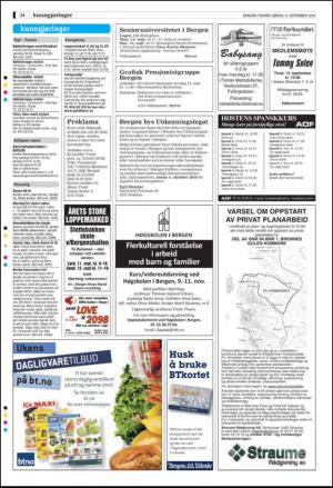 bergenstidende_del2-20100911_000_00_00_034.pdf