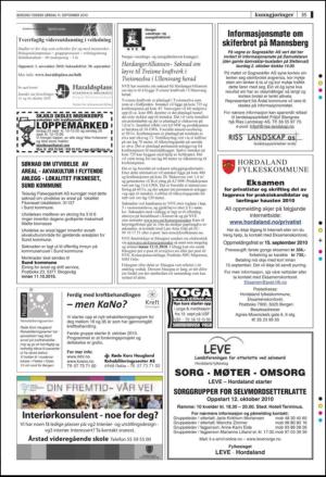 bergenstidende_del2-20100911_000_00_00_035.pdf