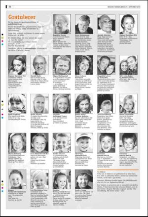 bergenstidende_del2-20100911_000_00_00_036.pdf
