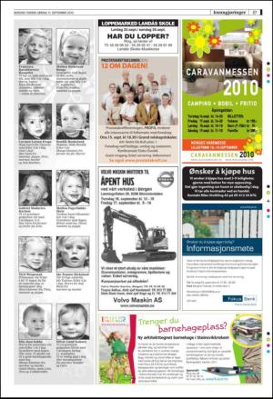 bergenstidende_del2-20100911_000_00_00_037.pdf