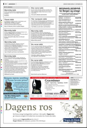bergenstidende_del2-20100911_000_00_00_038.pdf