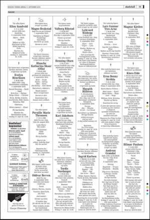 bergenstidende_del2-20100911_000_00_00_039.pdf