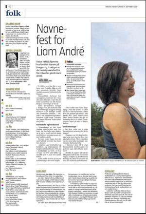 bergenstidende_del2-20100911_000_00_00_040.pdf