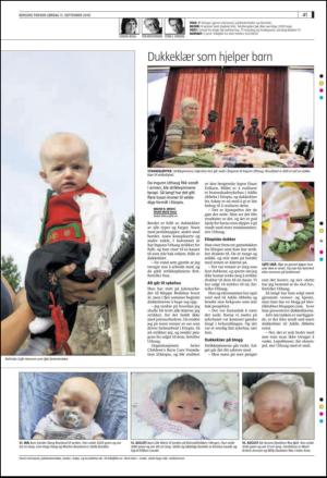 bergenstidende_del2-20100911_000_00_00_041.pdf