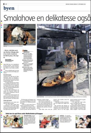 bergenstidende_del2-20100911_000_00_00_042.pdf