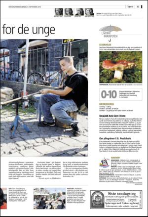 bergenstidende_del2-20100911_000_00_00_043.pdf