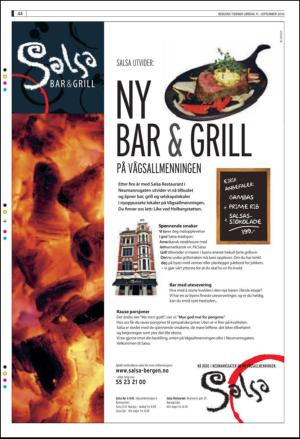 bergenstidende_del2-20100911_000_00_00_044.pdf