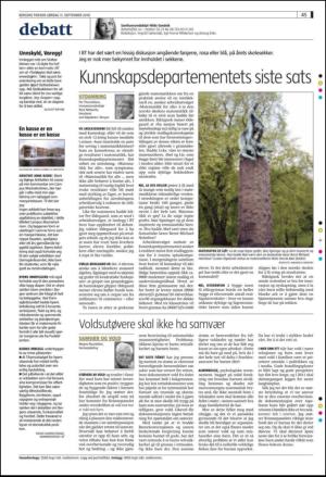 bergenstidende_del2-20100911_000_00_00_045.pdf