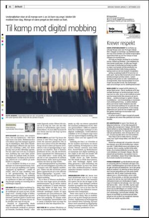 bergenstidende_del2-20100911_000_00_00_046.pdf