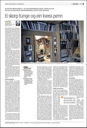 bergenstidende_del2-20100911_000_00_00_047.pdf