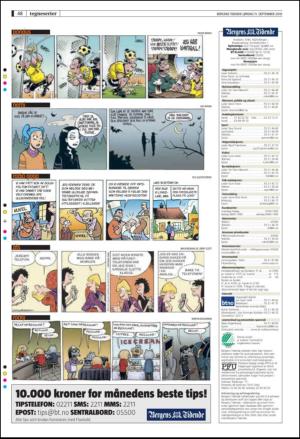 bergenstidende_del2-20100911_000_00_00_048.pdf