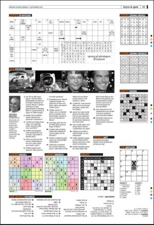 bergenstidende_del2-20100911_000_00_00_049.pdf