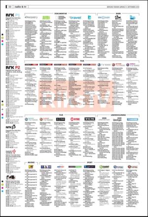 bergenstidende_del2-20100911_000_00_00_050.pdf