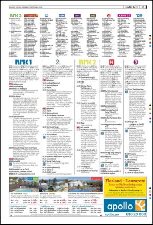 bergenstidende_del2-20100911_000_00_00_051.pdf