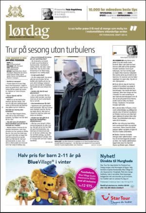 bergenstidende_del2-20100911_000_00_00_052.pdf