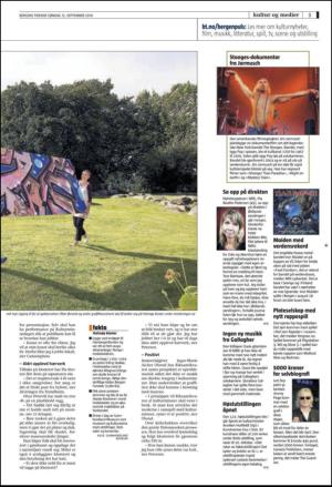 bergenstidende_del2-20100912_000_00_00_003.pdf