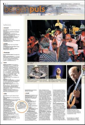 bergenstidende_del2-20100912_000_00_00_008.pdf