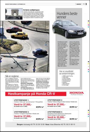 bergenstidende_del2-20100912_000_00_00_011.pdf