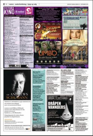 bergenstidende_del2-20100912_000_00_00_012.pdf