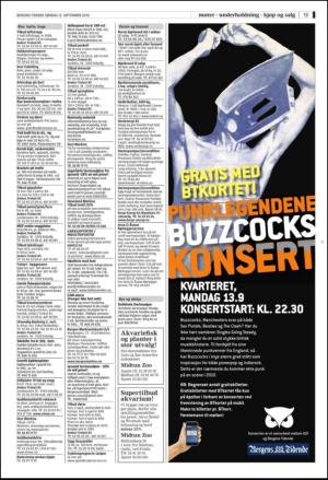 bergenstidende_del2-20100912_000_00_00_013.pdf