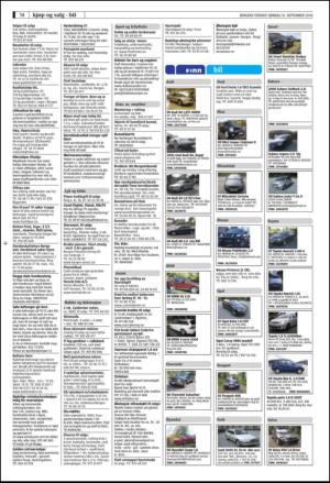 bergenstidende_del2-20100912_000_00_00_014.pdf