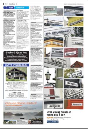 bergenstidende_del2-20100912_000_00_00_016.pdf