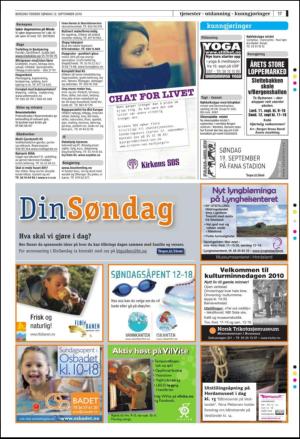 bergenstidende_del2-20100912_000_00_00_017.pdf