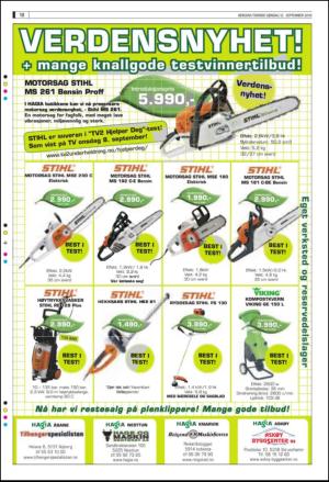 bergenstidende_del2-20100912_000_00_00_018.pdf