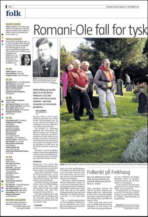 bergenstidende_del2-20100912_000_00_00_020.pdf