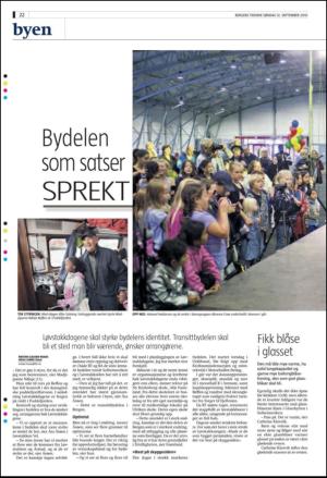 bergenstidende_del2-20100912_000_00_00_022.pdf