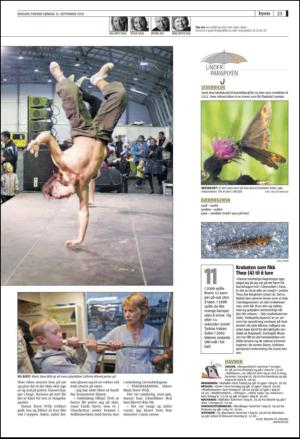 bergenstidende_del2-20100912_000_00_00_023.pdf