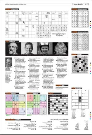 bergenstidende_del2-20100912_000_00_00_027.pdf